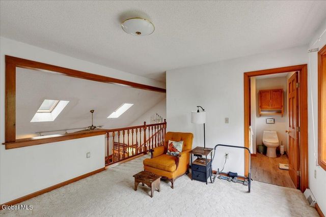 64 Ford Road, Troy, NY 12180
