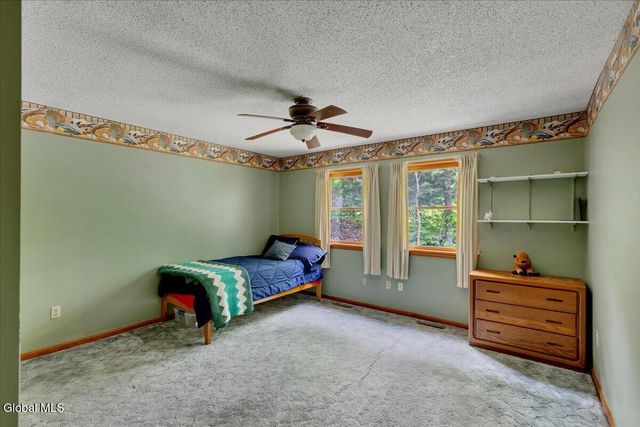64 Ford Road, Troy, NY 12180