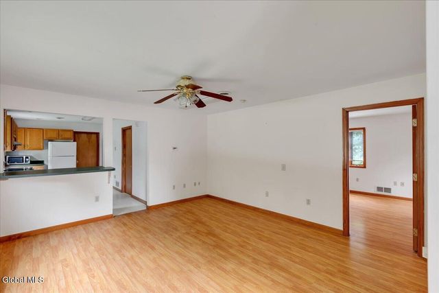 64 Ford Road, Troy, NY 12180