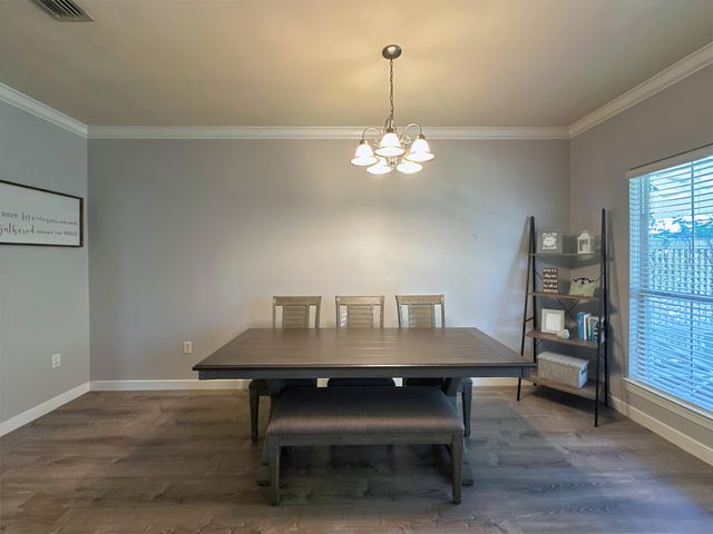 401 Twin Lakes Lane, Destin, FL 32541