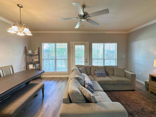 401 Twin Lakes Lane, Destin, FL 32541
