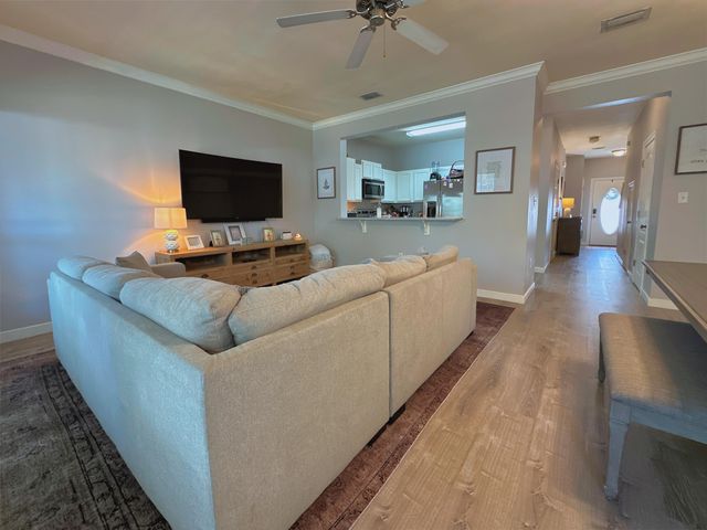 401 Twin Lakes Lane, Destin, FL 32541