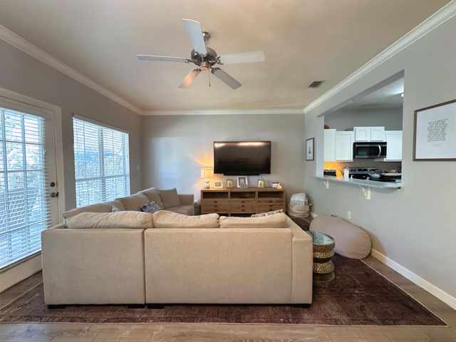 401 Twin Lakes Lane, Destin, FL 32541