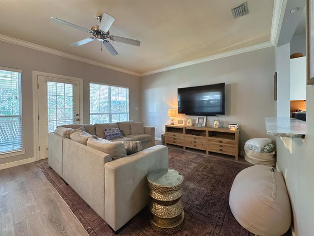 401 Twin Lakes Lane, Destin, FL 32541