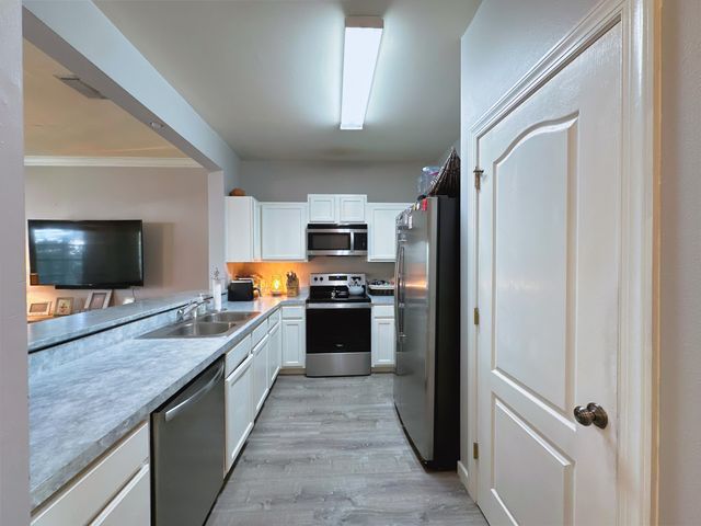 401 Twin Lakes Lane, Destin, FL 32541