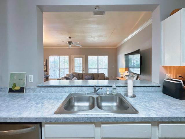 401 Twin Lakes Lane, Destin, FL 32541