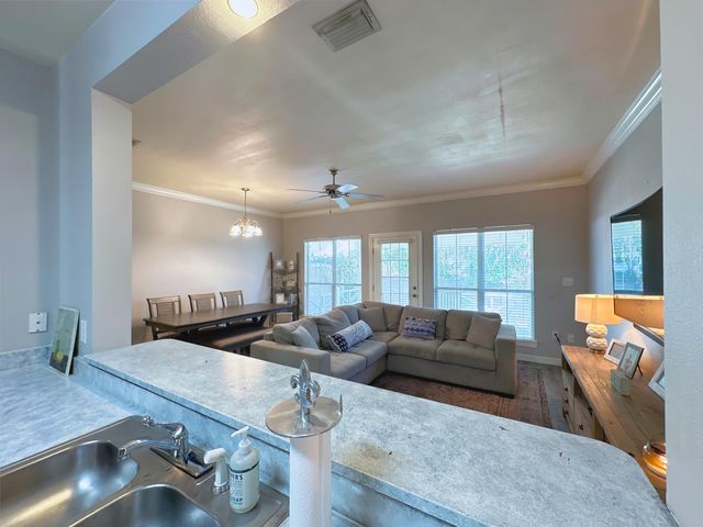 401 Twin Lakes Lane, Destin, FL 32541