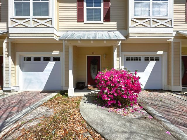 401 Twin Lakes Lane, Destin, FL 32541