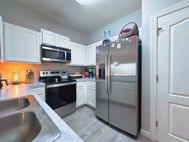 401 Twin Lakes Lane, Destin, FL 32541