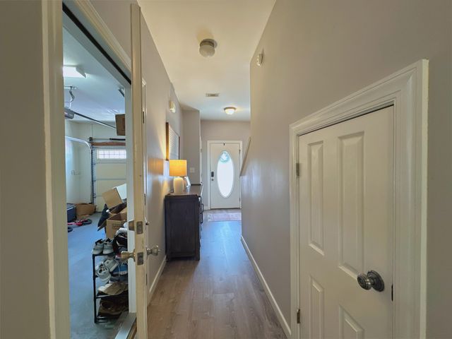 401 Twin Lakes Lane, Destin, FL 32541