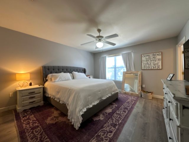 401 Twin Lakes Lane, Destin, FL 32541