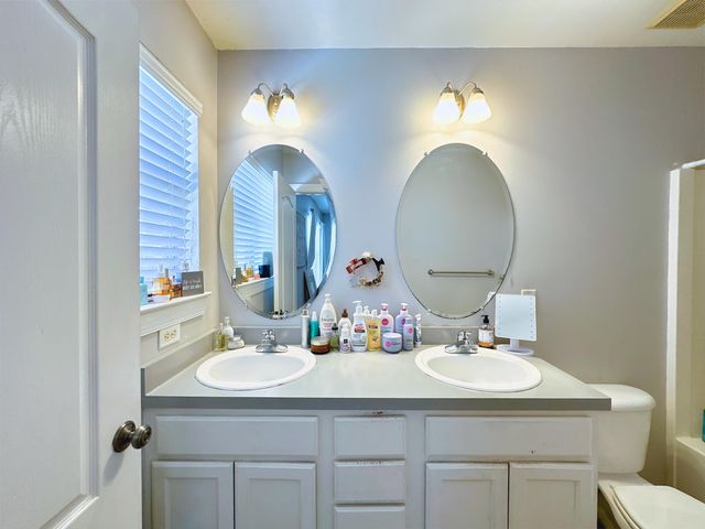 401 Twin Lakes Lane, Destin, FL 32541