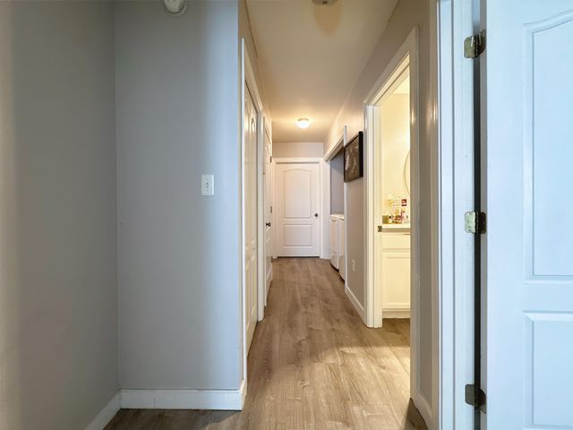 401 Twin Lakes Lane, Destin, FL 32541