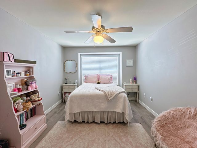 401 Twin Lakes Lane, Destin, FL 32541