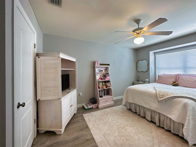 401 Twin Lakes Lane, Destin, FL 32541