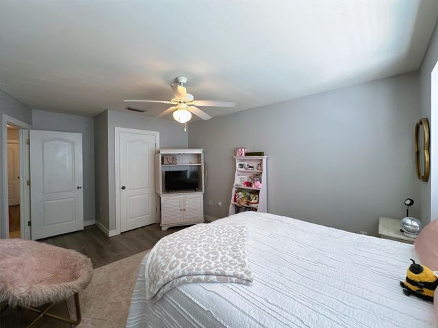 401 Twin Lakes Lane, Destin, FL 32541