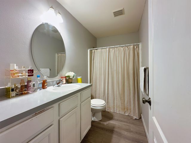 401 Twin Lakes Lane, Destin, FL 32541