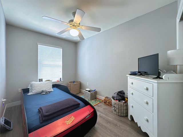 401 Twin Lakes Lane, Destin, FL 32541