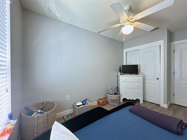 401 Twin Lakes Lane, Destin, FL 32541