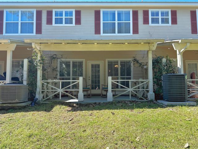 401 Twin Lakes Lane, Destin, FL 32541