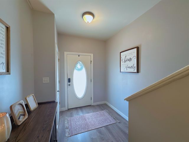401 Twin Lakes Lane, Destin, FL 32541