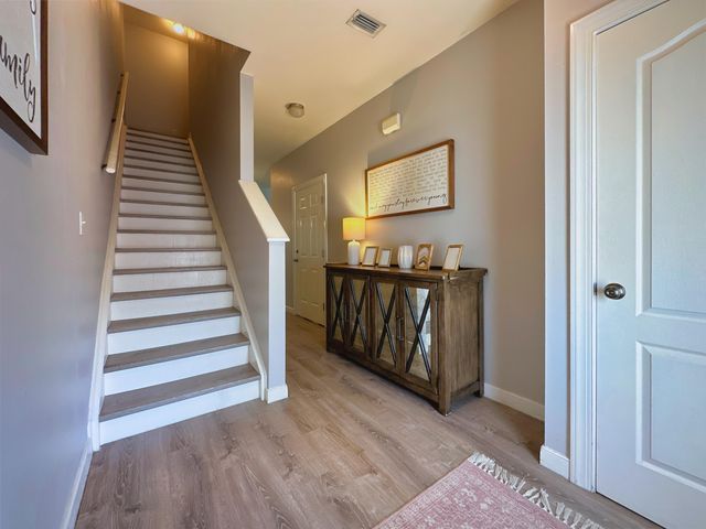 401 Twin Lakes Lane, Destin, FL 32541