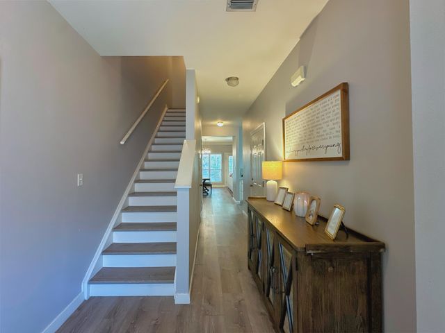 401 Twin Lakes Lane, Destin, FL 32541