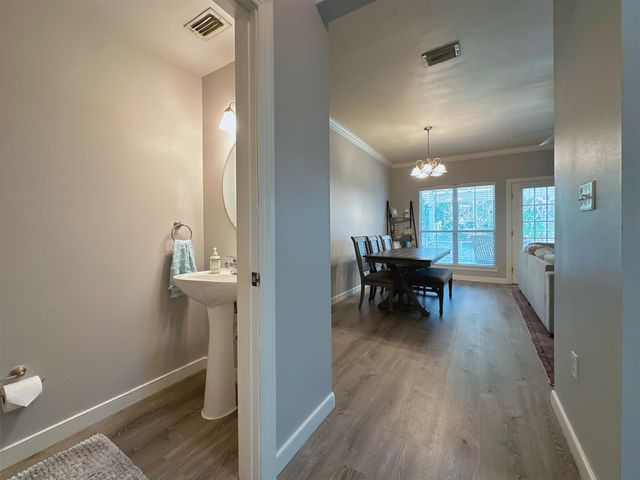 401 Twin Lakes Lane, Destin, FL 32541