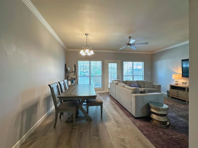 401 Twin Lakes Lane, Destin, FL 32541