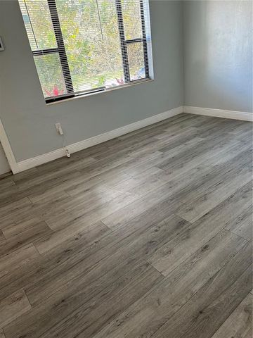 1136 S GRAND HIGHWAY, Clermont, FL 34711