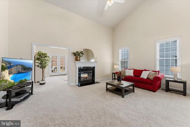 13972 REAL QUITE CT, Gainesville, VA 20155
