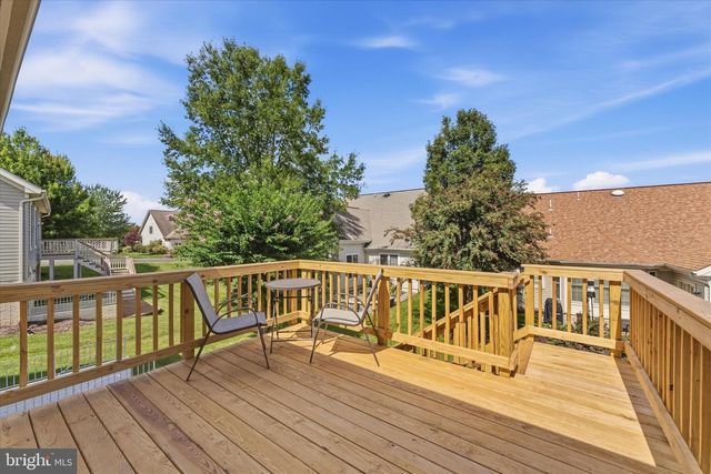 13972 REAL QUITE CT, Gainesville, VA 20155