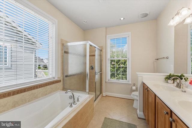 13972 REAL QUITE CT, Gainesville, VA 20155