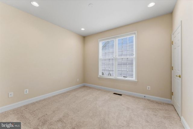 13972 REAL QUITE CT, Gainesville, VA 20155