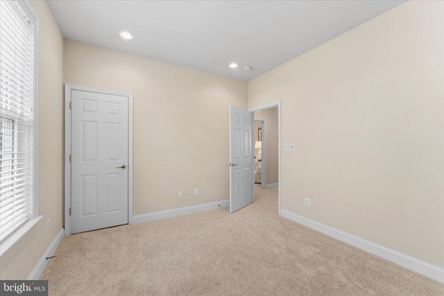 13972 REAL QUITE CT, Gainesville, VA 20155