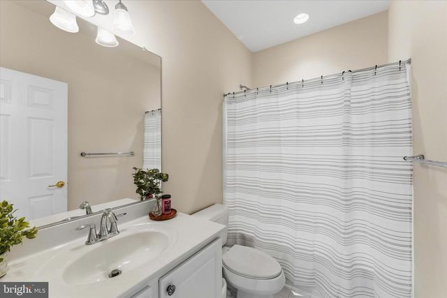 13972 REAL QUITE CT, Gainesville, VA 20155