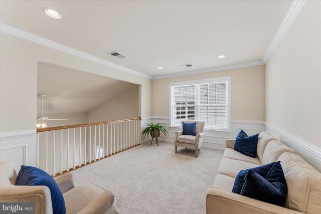 13972 REAL QUITE CT, Gainesville, VA 20155