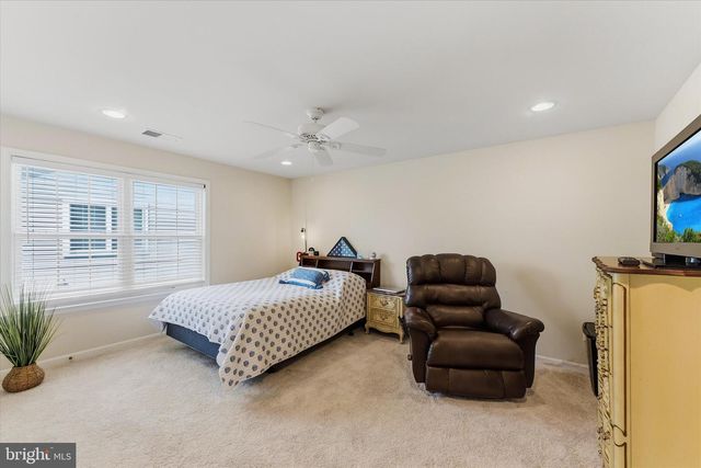 13972 REAL QUITE CT, Gainesville, VA 20155