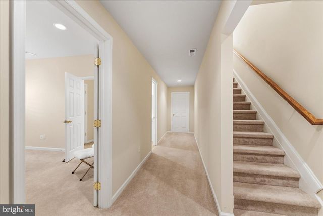 13972 REAL QUITE CT, Gainesville, VA 20155