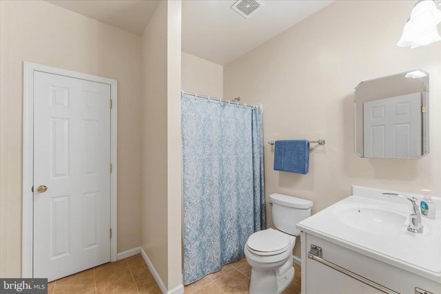 13972 REAL QUITE CT, Gainesville, VA 20155