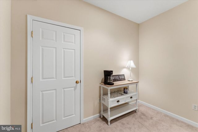 13972 REAL QUITE CT, Gainesville, VA 20155