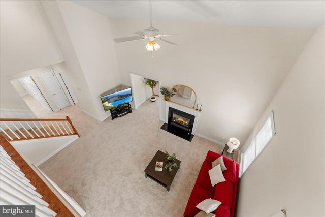 13972 REAL QUITE CT, Gainesville, VA 20155