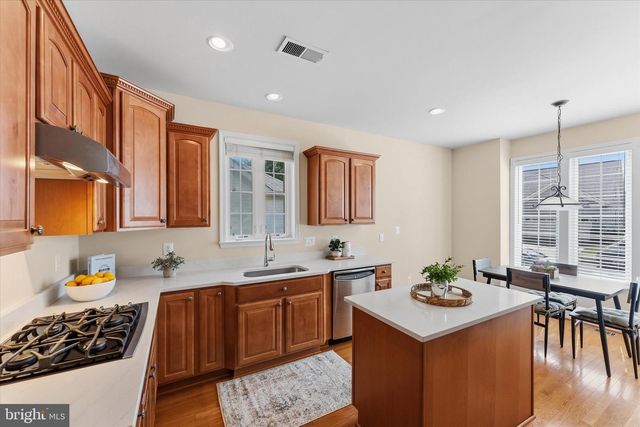 13972 REAL QUITE CT, Gainesville, VA 20155