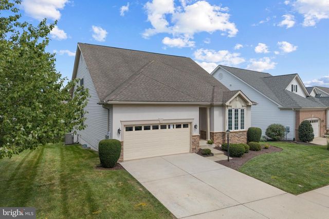 13972 REAL QUITE CT, Gainesville, VA 20155
