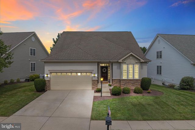 13972 REAL QUITE CT, Gainesville, VA 20155