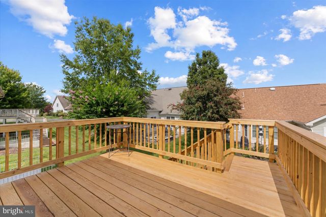 13972 REAL QUITE CT, Gainesville, VA 20155
