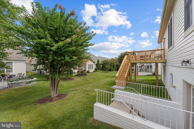 13972 REAL QUITE CT, Gainesville, VA 20155