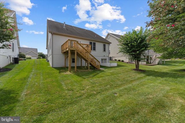 13972 REAL QUITE CT, Gainesville, VA 20155