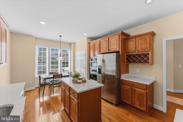 13972 REAL QUITE CT, Gainesville, VA 20155