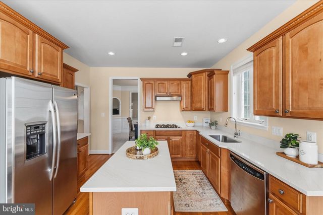 13972 REAL QUITE CT, Gainesville, VA 20155